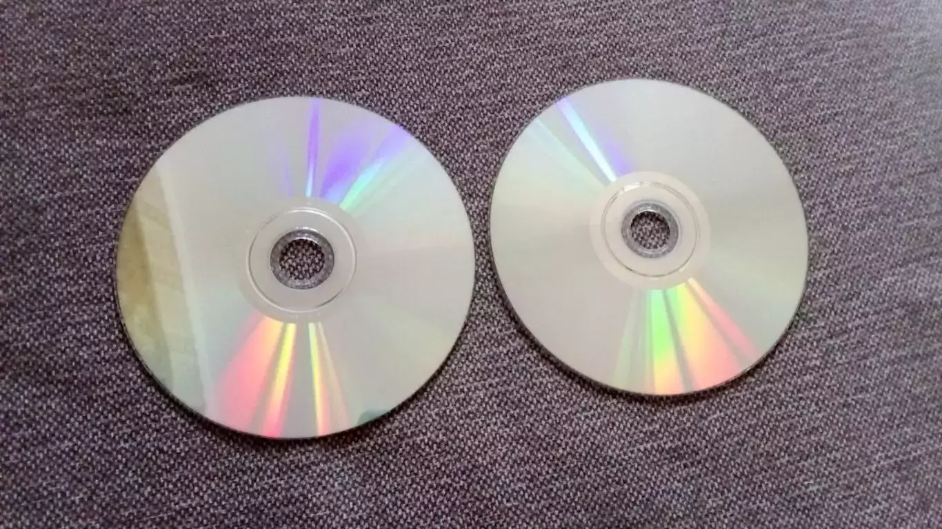 PC - DVD Mass Effect - 2 лицензия 2 CD Компьютерная игра 6