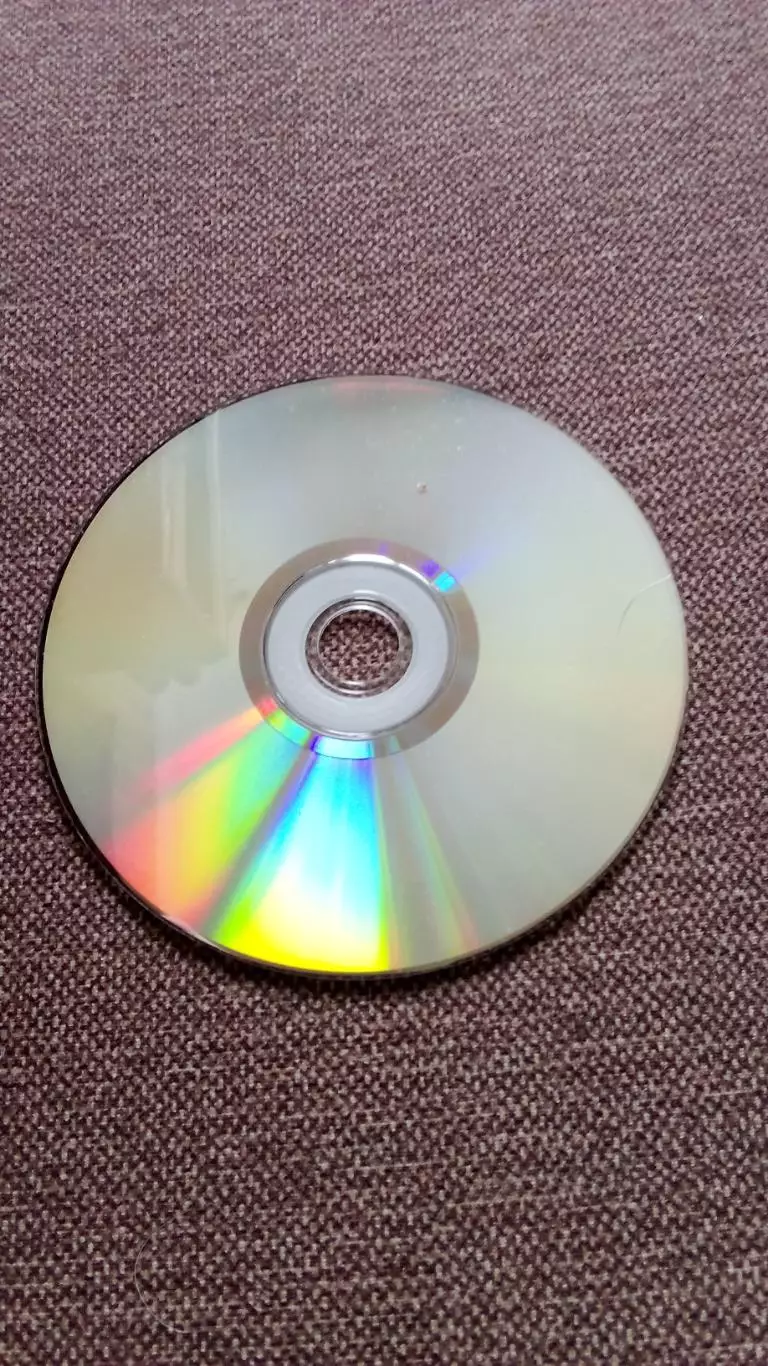 DVD Владимир Иванов и Игорь Бутман концерт ORNITHOLOGY 2007 г. Джаз Jazz Live 4
