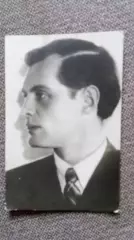 Актеры и актрисы кино и театра СССР : Павел Кадочников (50 - е годы) Артисты