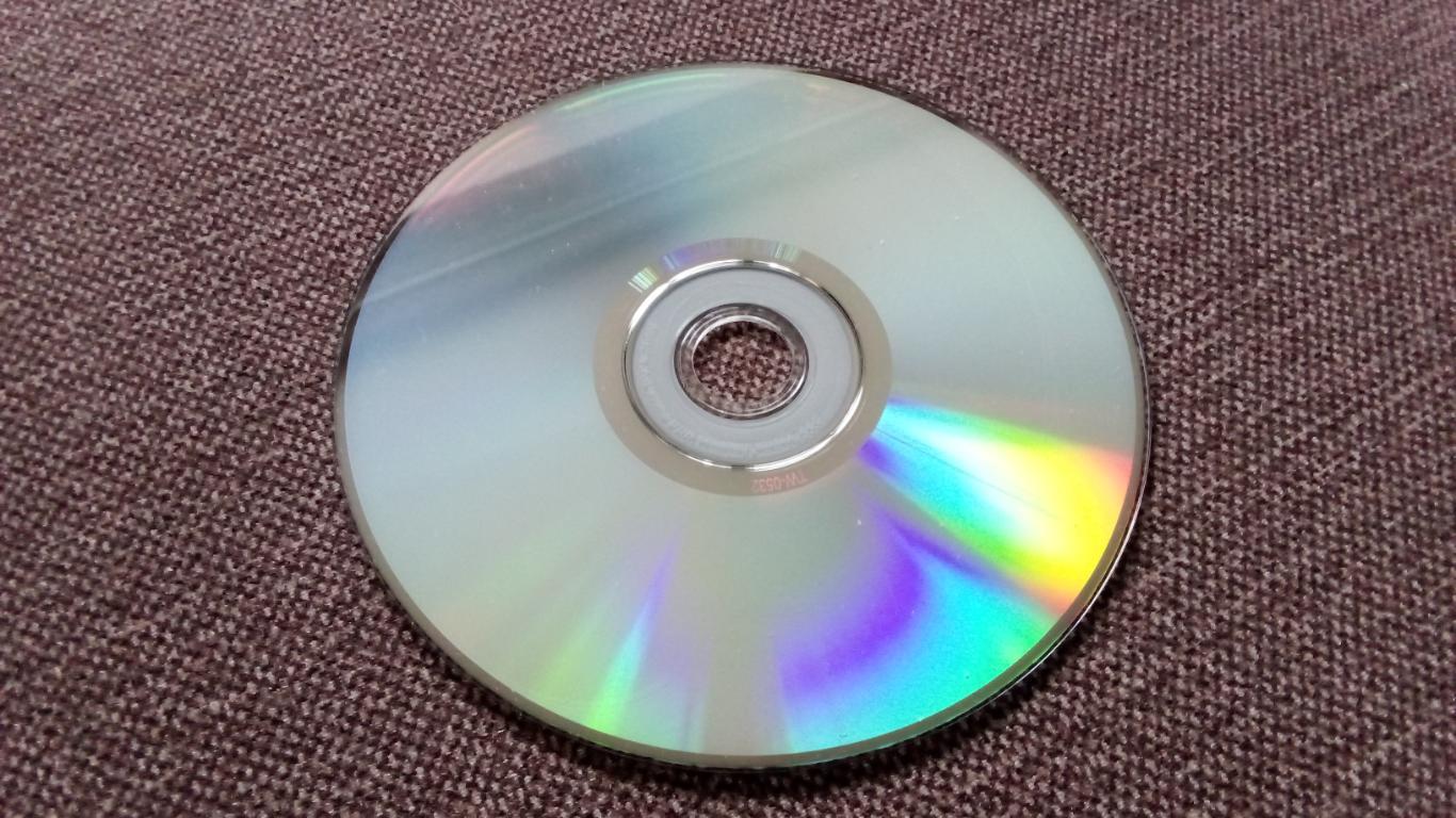 DVD Discovery лицензия документальное кино Истребитель Фокке-Вульф 190 Вермахт 4