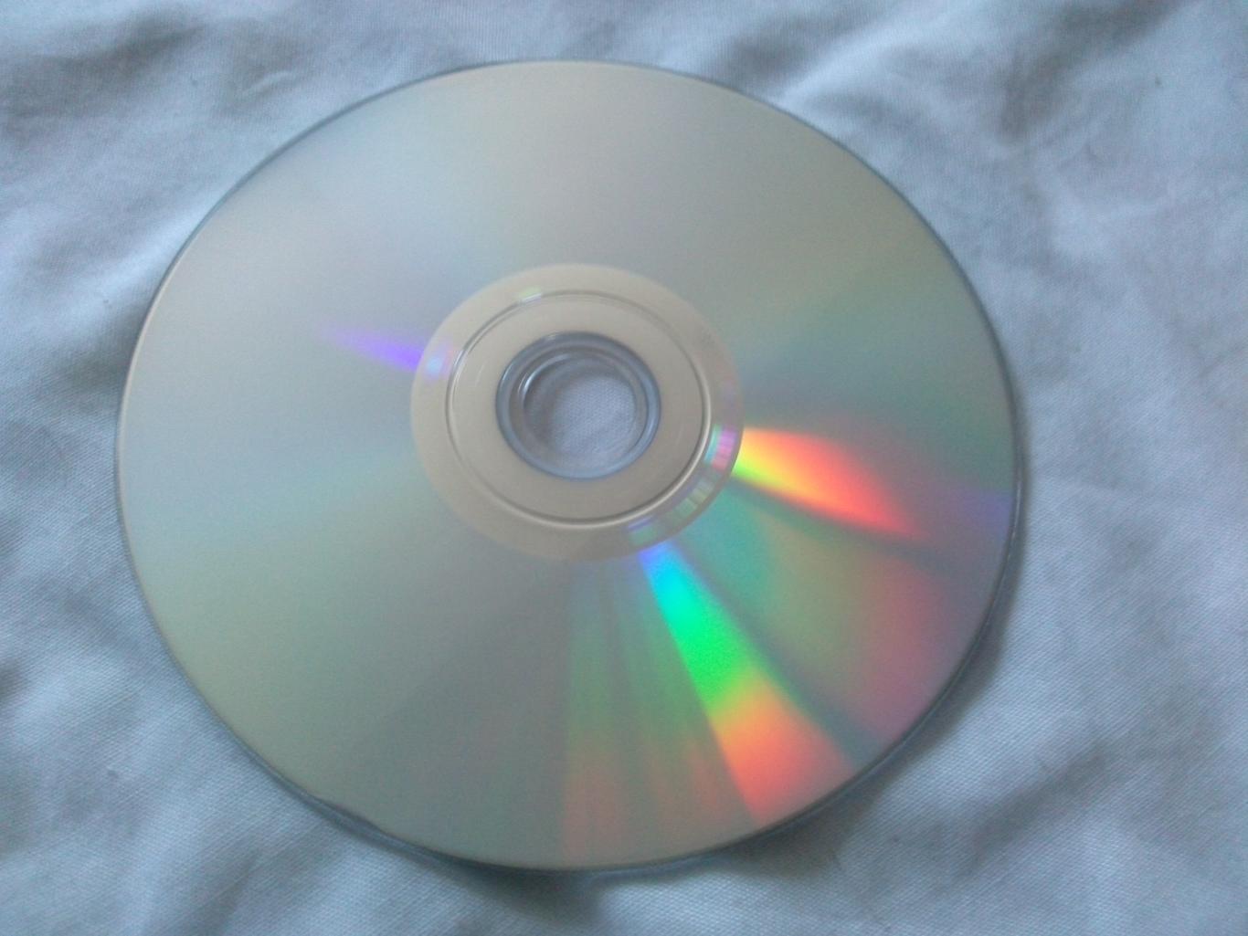 DVD Discovery лицензия документальное кино Сценарий катастрофы Тайна Дербишира 4