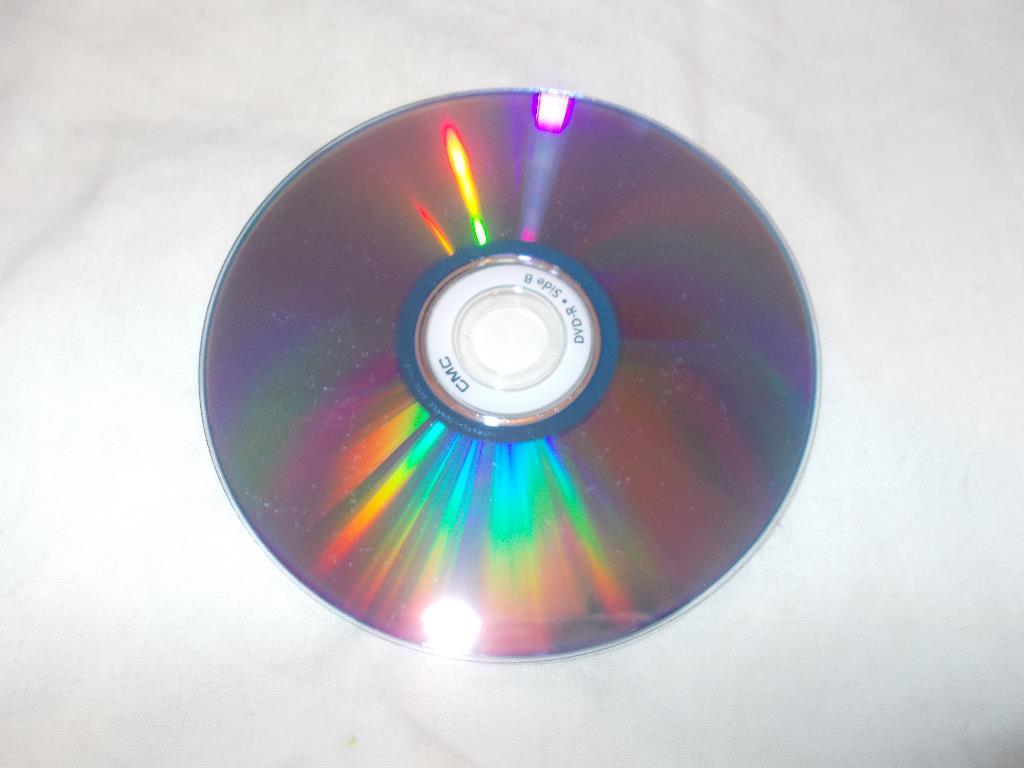PC - DVDМетро - Last Light2