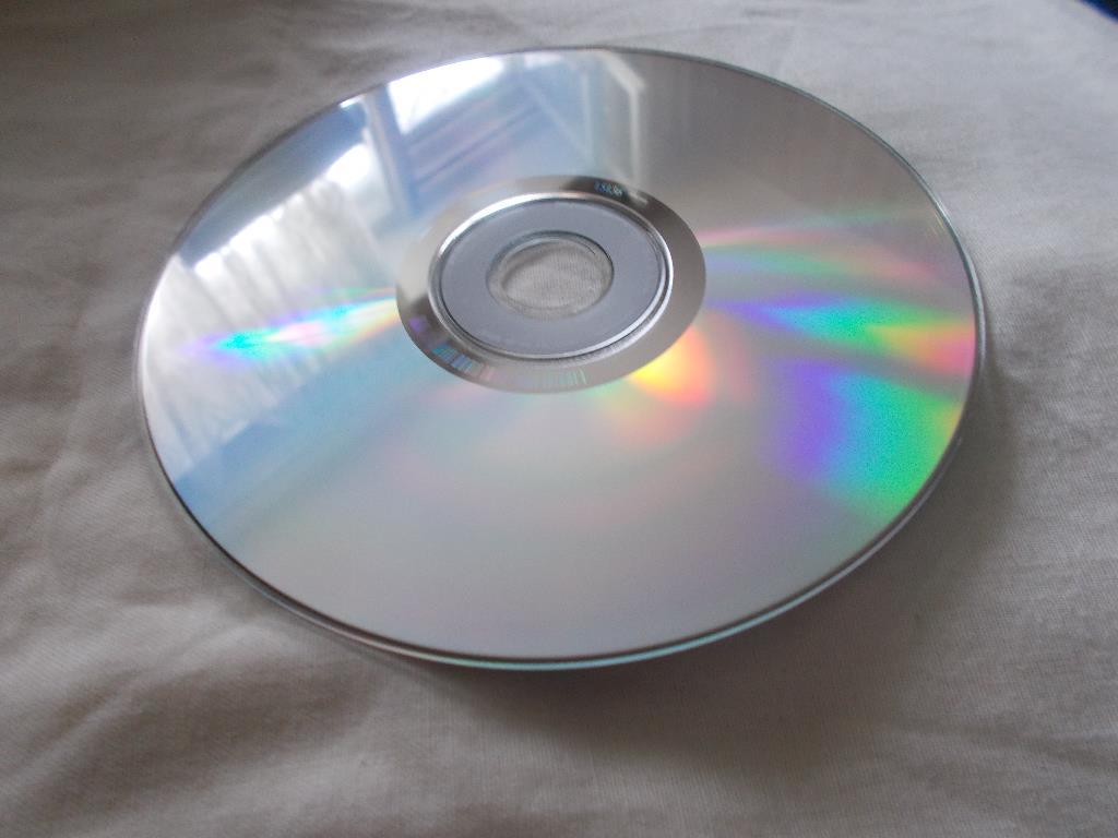 PC - DVD Бильярд ( Лицензия 1 С ) новый 2