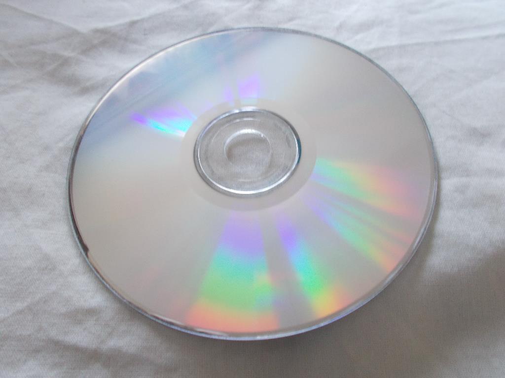 MP - 3 диск группаSlipknot10 альбомов ( 1996 - 2008 гг. ) Лицензия 4