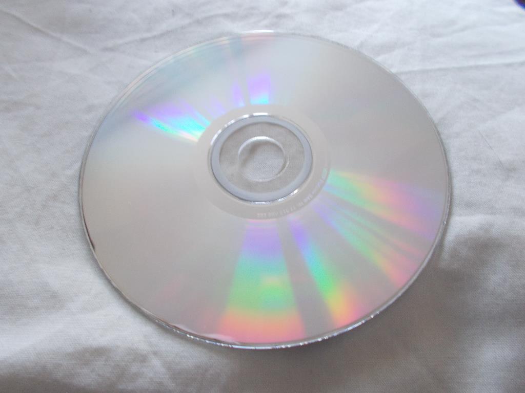 MP - 3 диск Elton John 14 альбомов ( 1970 - 2006 гг. ) Лицензия 3
