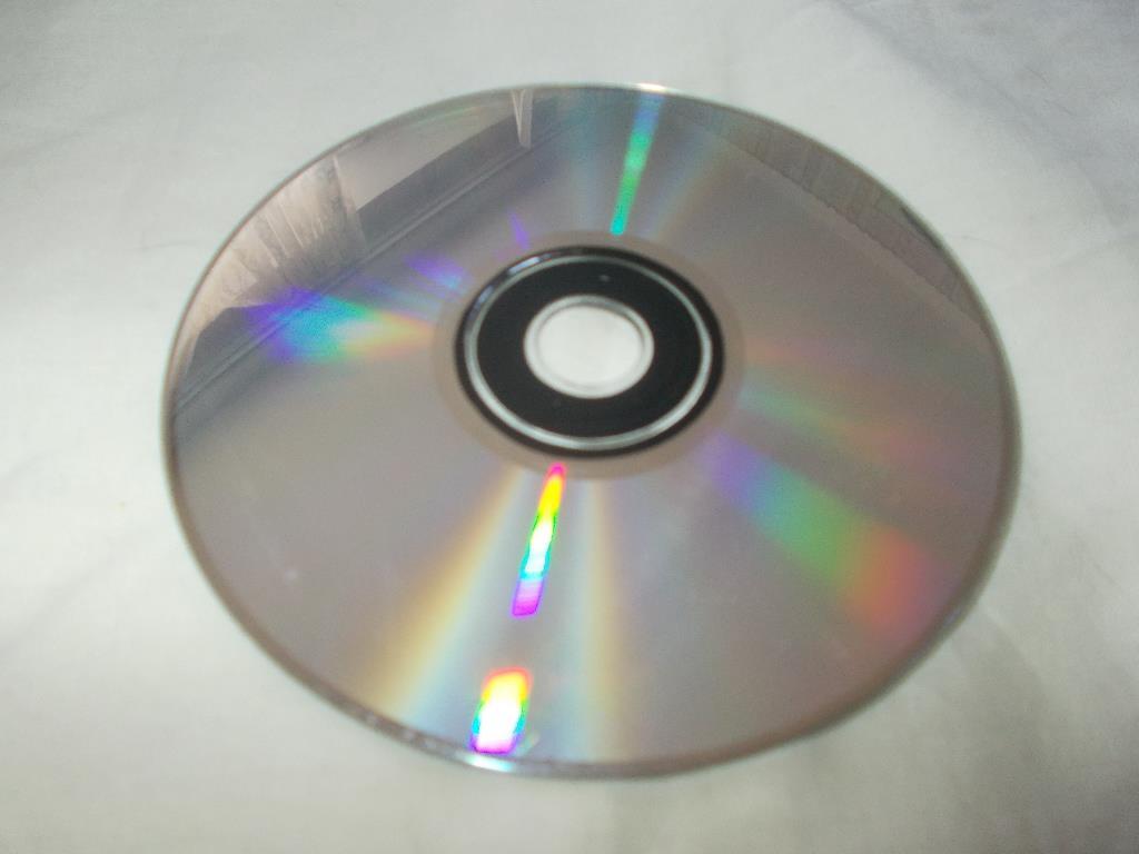 CD MP - 3 диск Рок - группаНаутилус Помпилиус8 альбомов (1996 - 2000 гг.) 6