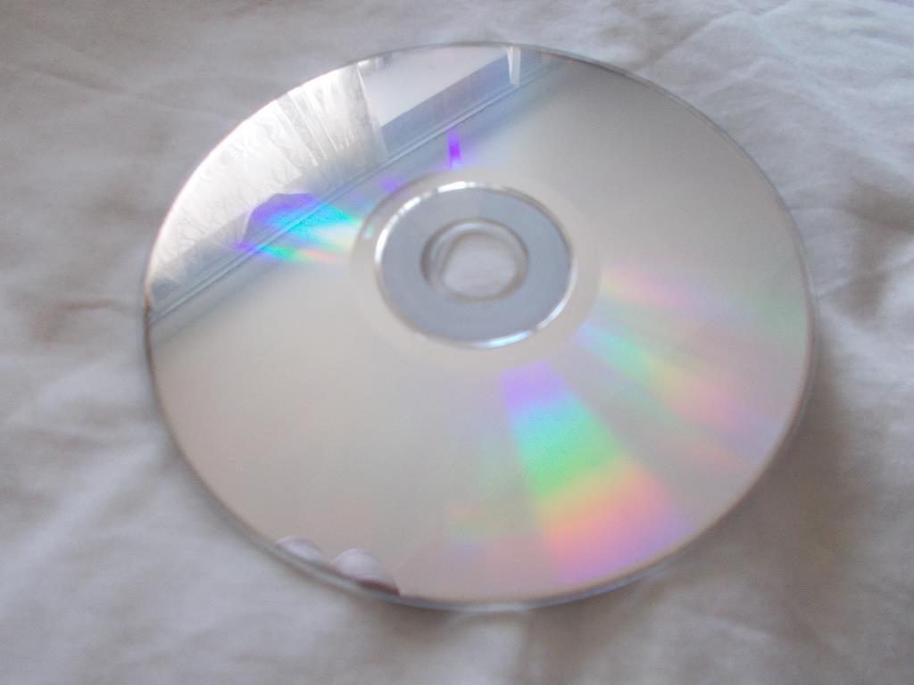 CD MP - 3 диск Creedence ( 1968 - 2000 гг. ) 10 альбомов ( лицензия ) 5
