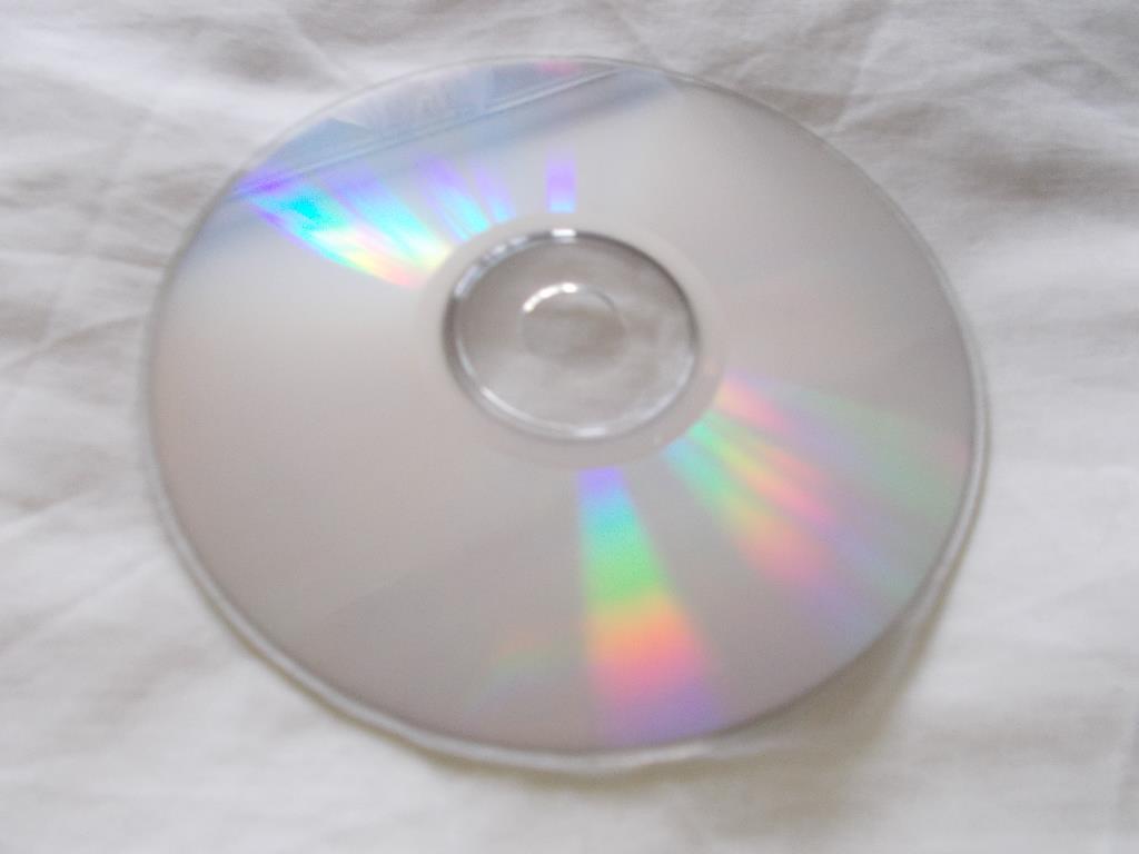 CD Аудиокнига Б. Акунин - Азазель (1-2 части) 2 CD (лицензия) новый 3