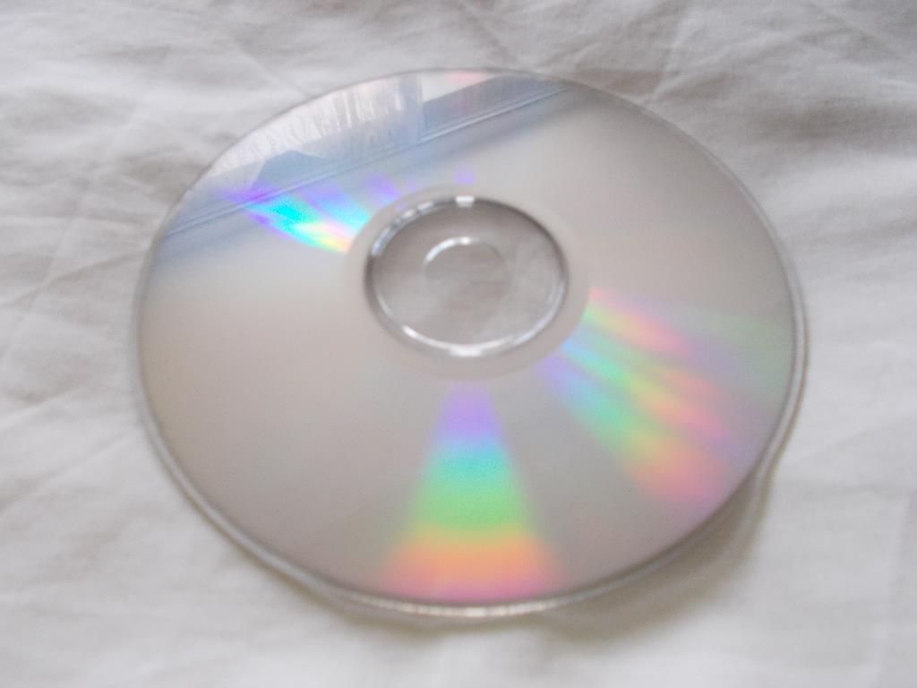 CD Аудиокнига Б. Акунин - Азазель (1-2 части) 2 CD (лицензия) новый 5