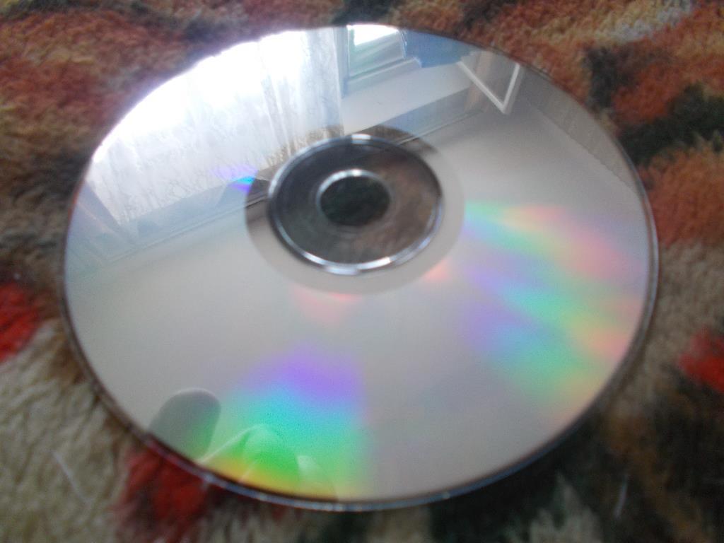 CD Аудиокнига Б. Акунин - Азазель (5-6 части) 2 CD ( лицензия ) новый 3
