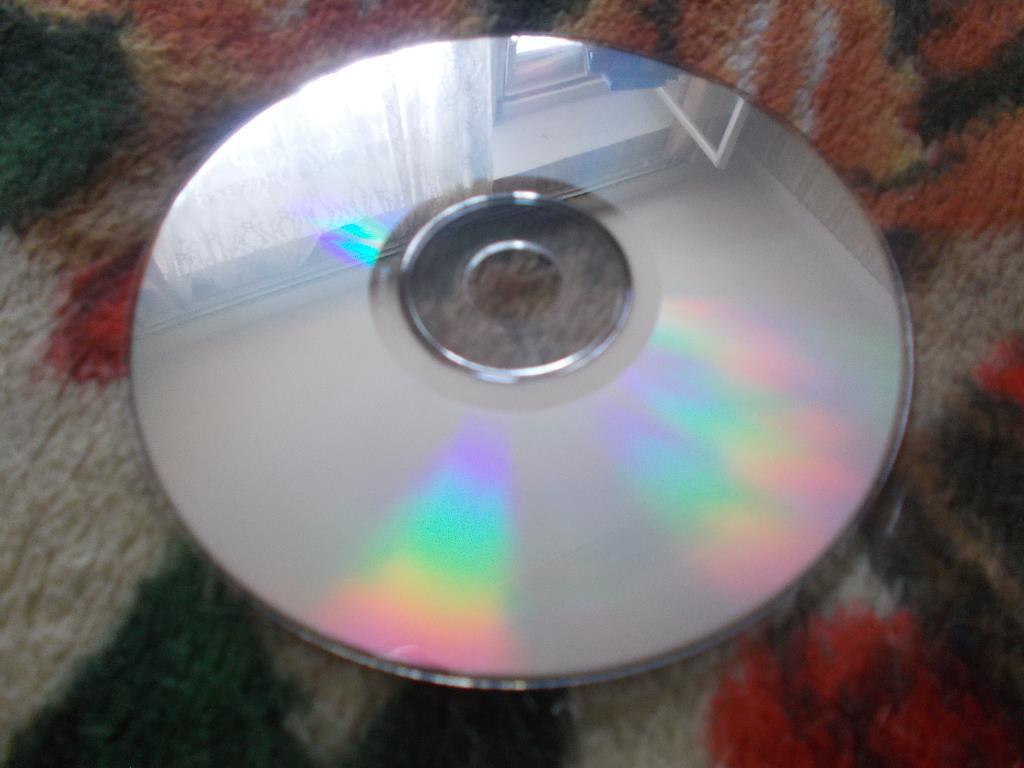 CD Аудиокнига Б. Акунин - Азазель (5-6 части) 2 CD ( лицензия ) новый 5