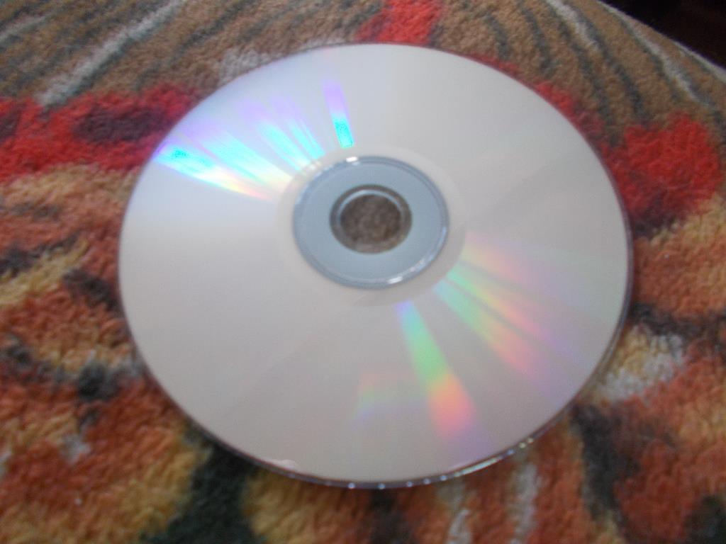 CD МР - 3 Группа ППК (5 альбомов + бонус) лицензия Электронная музыка (новый) 2