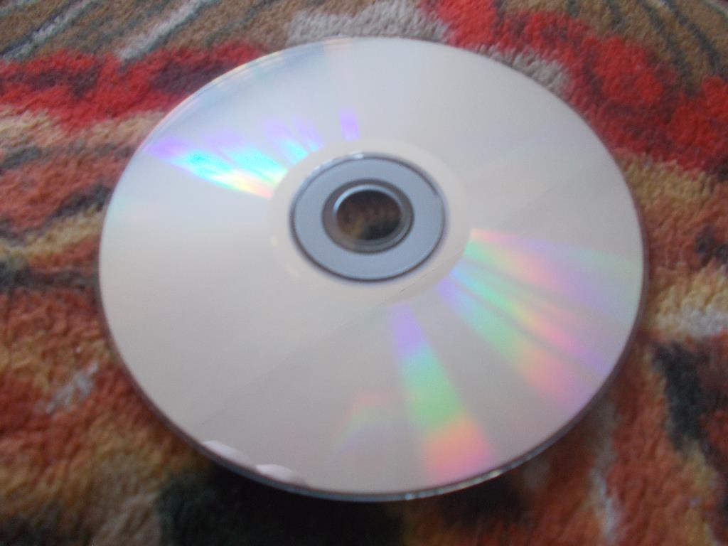 CD МР - 3 : Pink ( 10 альбомов , 2000 - 2006 гг. ) лицензия , новый 3
