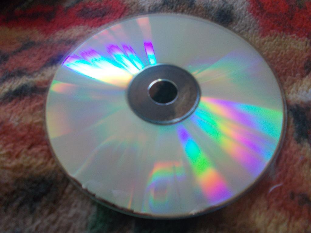 CD МР - 3 : Natalia Oreiro ( 7 альбомов , 1999 - 2004 гг. ) лицензия , новый 4
