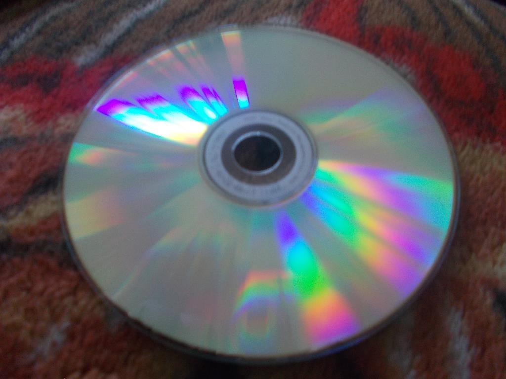 CD МР - 3 : Mariah Carey ( 13 альбомов , 1990 - 2008 гг. ) лицензия , новый 4