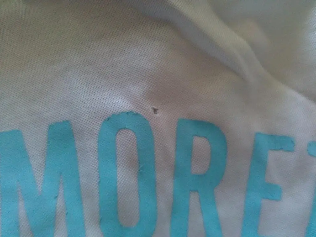 Майка (футболка) ФК Черноморец (Новороссийск) Runbird (made in Japan) оригинал 6