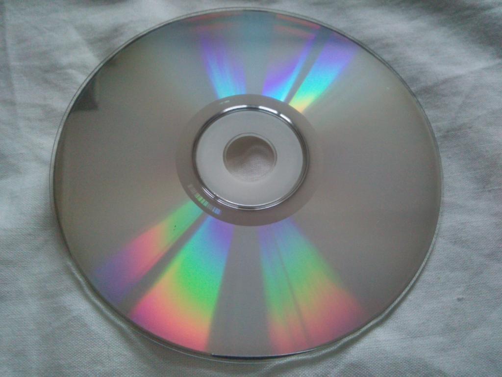 CD MP - 3 Bon Jovi ( 1984 - 2003 гг. , 11 альбомов ) лицензия ( Рок - музыка ) 4
