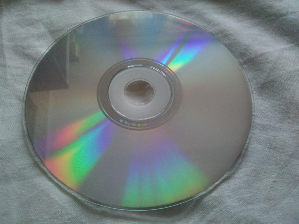 CD MP - 3 Roxette ( 9 альбомов ) лицензия ( новый ) Рок - музыка 4