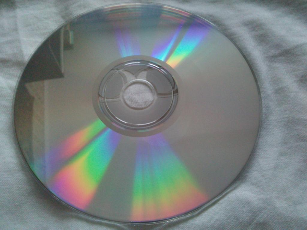 CD Enya ( лицензия ) Platinum Collection 5