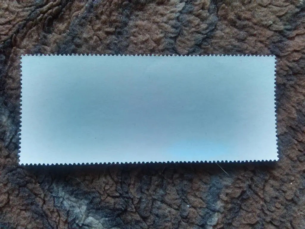 Экваториальная Гвинея Олимпиада 1972 г. Олимпийские чемпионы прыжки в длину 1