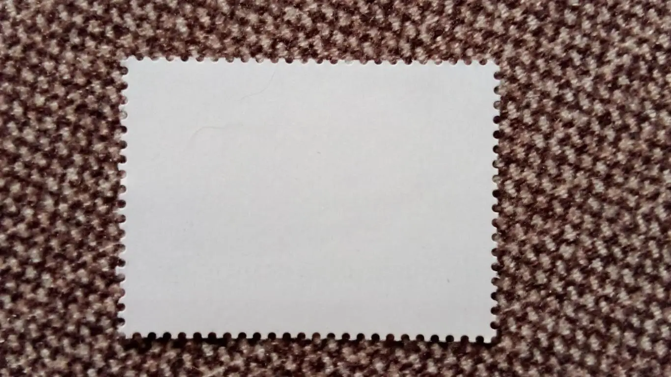 Grenadines of St.Vincent гоночный автомобиль ( MNH ** ) филателия (Транспорт) 1