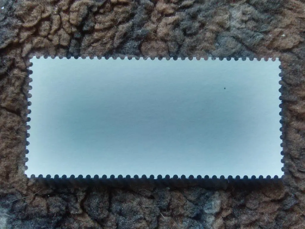 Пожарный автомобиль ПМЗ - 1 ( ЗИС - 11 ) СССР 1985 г. ( MNH ** ) филателия 1