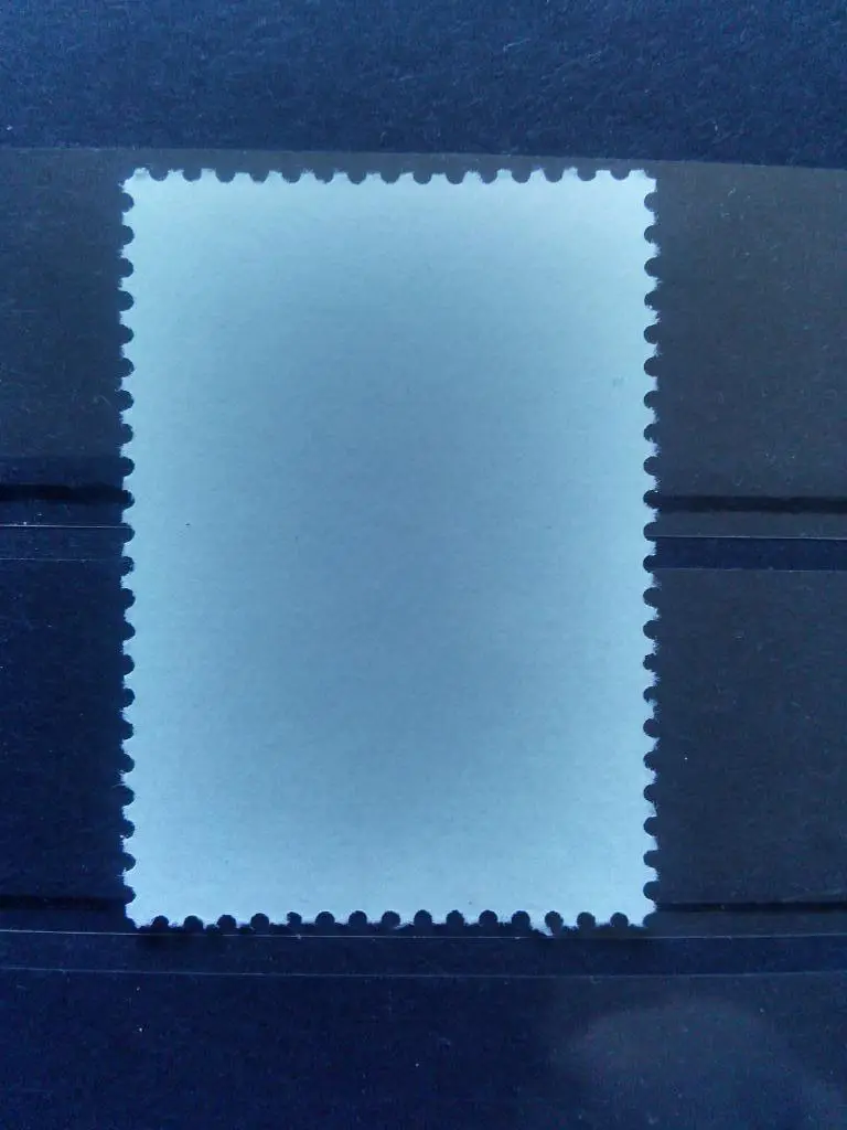 Слава Великому Октябрю 1917 - 1979 гг. ( 1979 г. ) MNH ** (одиночка) филателия 1