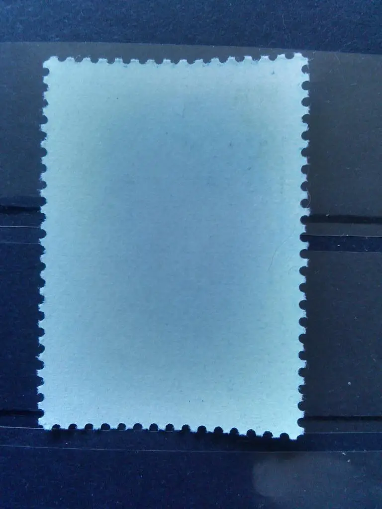 XXIV конгресс по судоходству СССР 1977 г. MNH ** (Транспорт техника) филателия 1