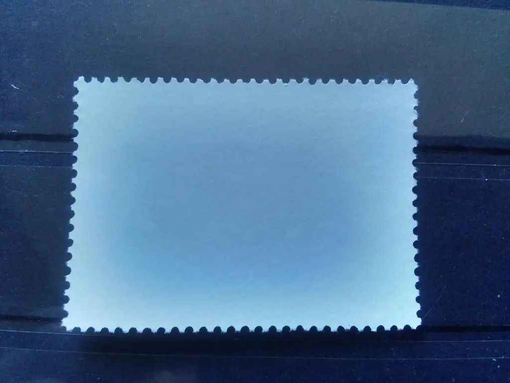 Народные праздники Киргизии СССР 1991 г. MNH ** (лошадь , кони) филателия 1