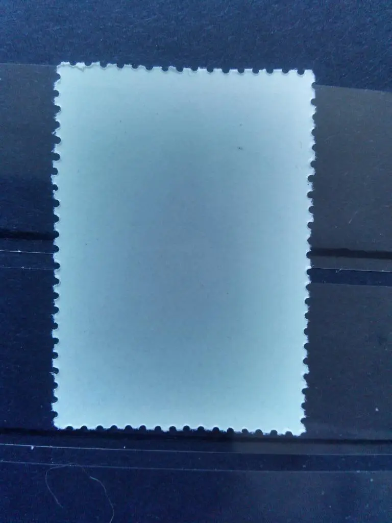 МаякКериФинский залив СССР 1983 г. MNH ** ( море ) филателия 1