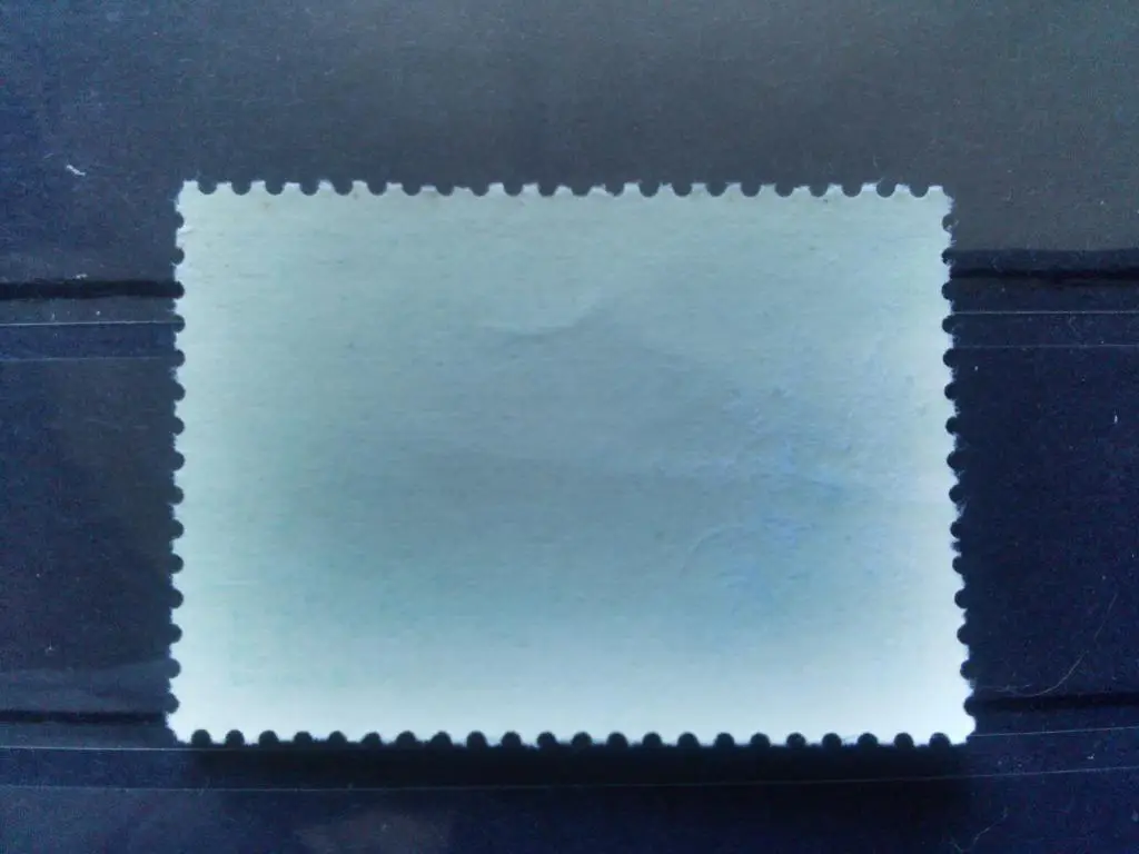 Всемирный электротехнический прогресс (ВЭЛК) СССР 1977 г. MNH ** ( филателия ) 1