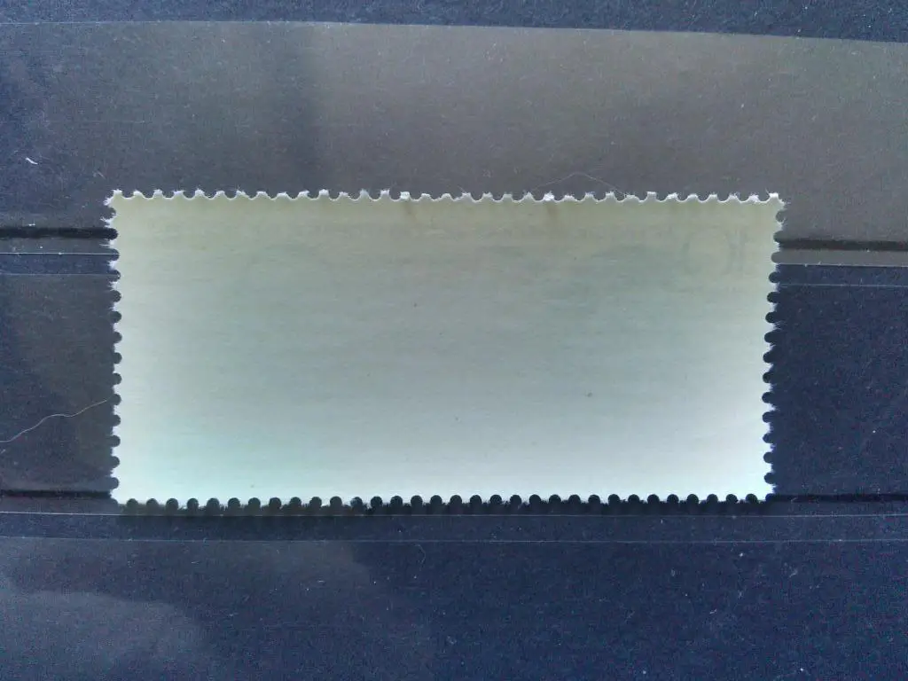 Космос Союз - 13 (П.Климук - В. Лебедев) MNH ** Космонавтика (филателия) 1