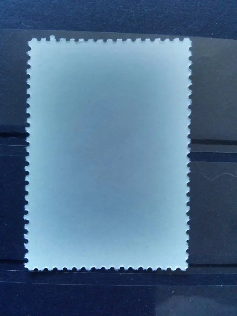 Дирижабль GA 42 - 1987 СССР 1991 г. MNH ** (авиация,воздухоплавание) филателия 1