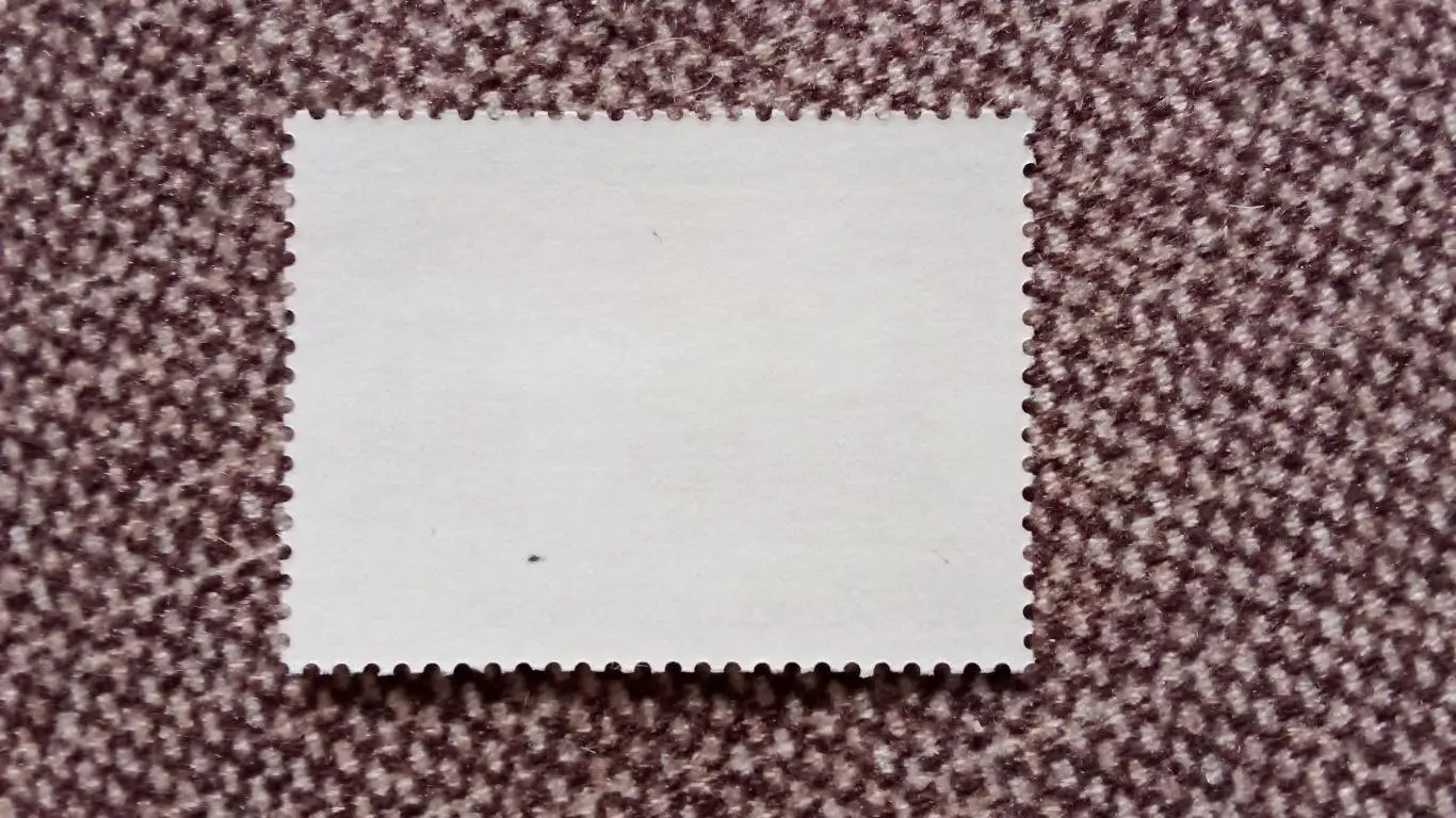 Grenadines of St.Vincent : Паровоз MNH ** (техника,железная дорога) филателия 1