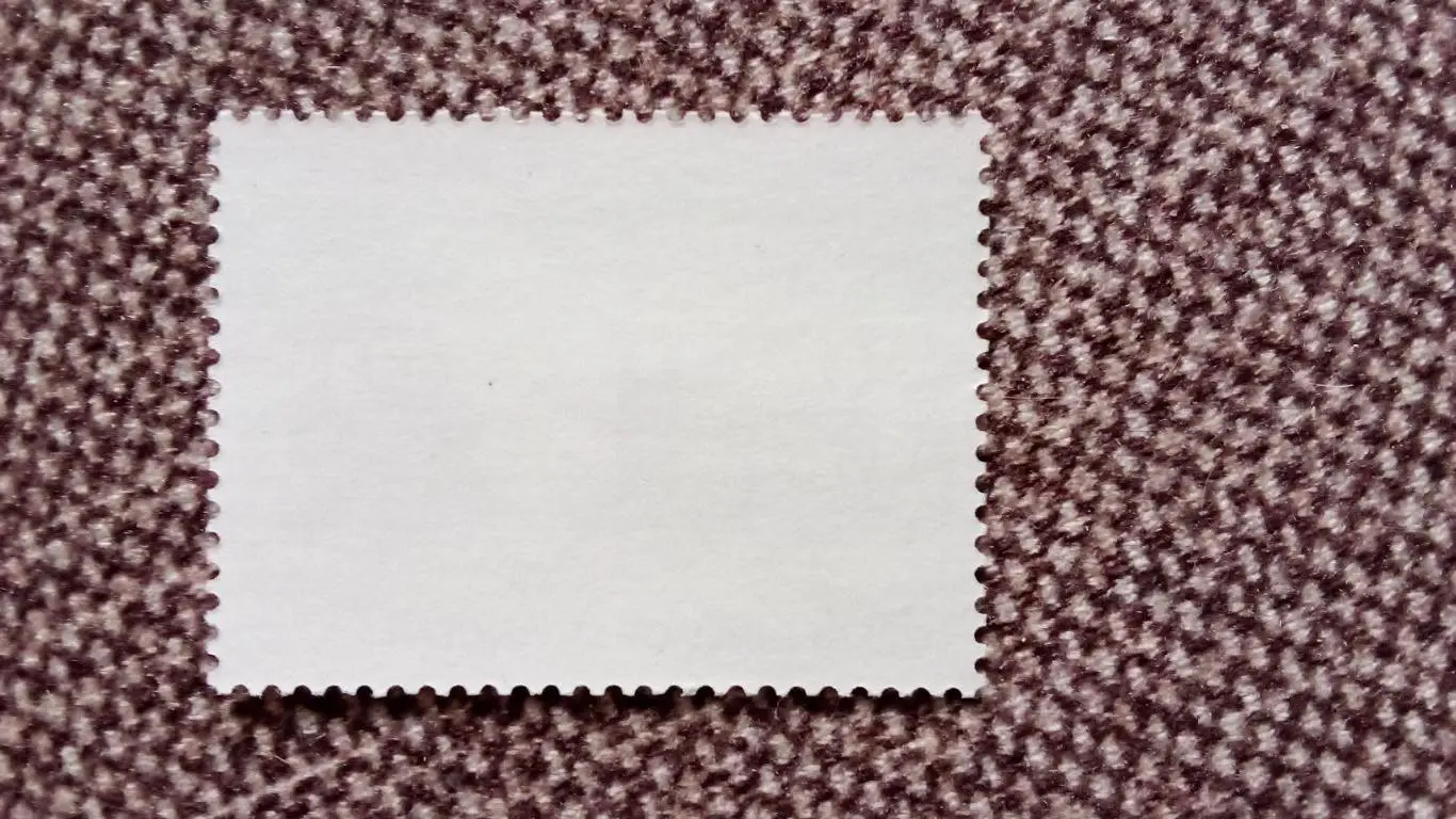 Grenadines of St.Vincent : Локомотив MNH ** (железная дорога,техника) филателия 1