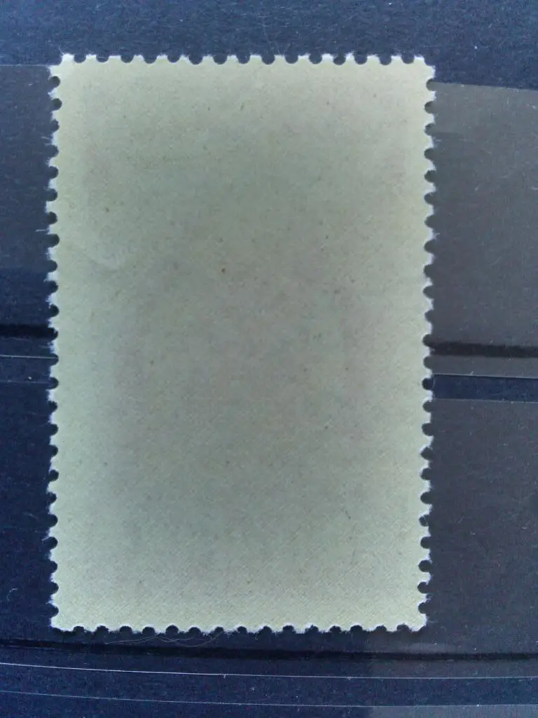 Йемен ( Yemen ) архитектура ( Дворец ) 50 - е годы ( филателия ) 1