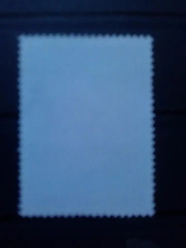 Болгария 1978 г. Скульптор Андрей Николов (1878 - 1959 гг.) филателия (Искусство 1