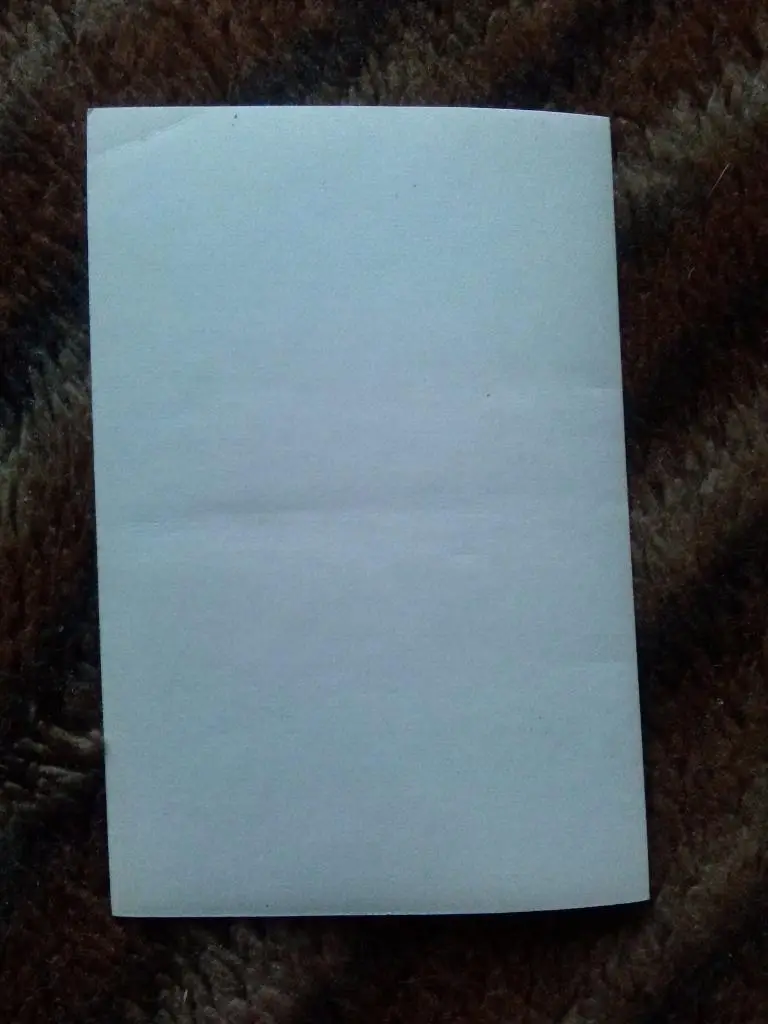 Актеры и актрисы кино СССР : Отар Коберидзе ( Артисты ) 60 - е годы 1