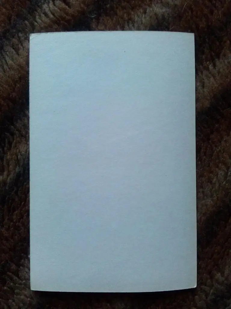 Актеры и актрисы кино СССР : Петр Глебов ( Артисты ) 60 - е годы 1