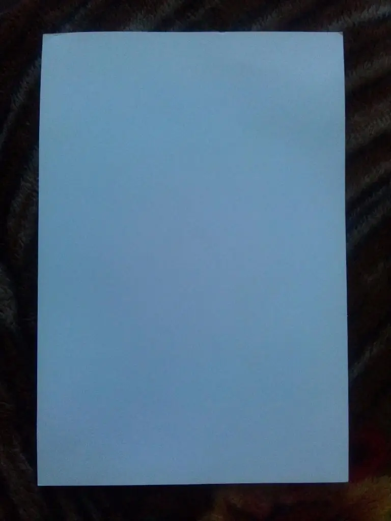 Плакат : Член Политбюро ЦК КПСС : Н. В. Талызин ( пропаганда , коммунизм ) 1