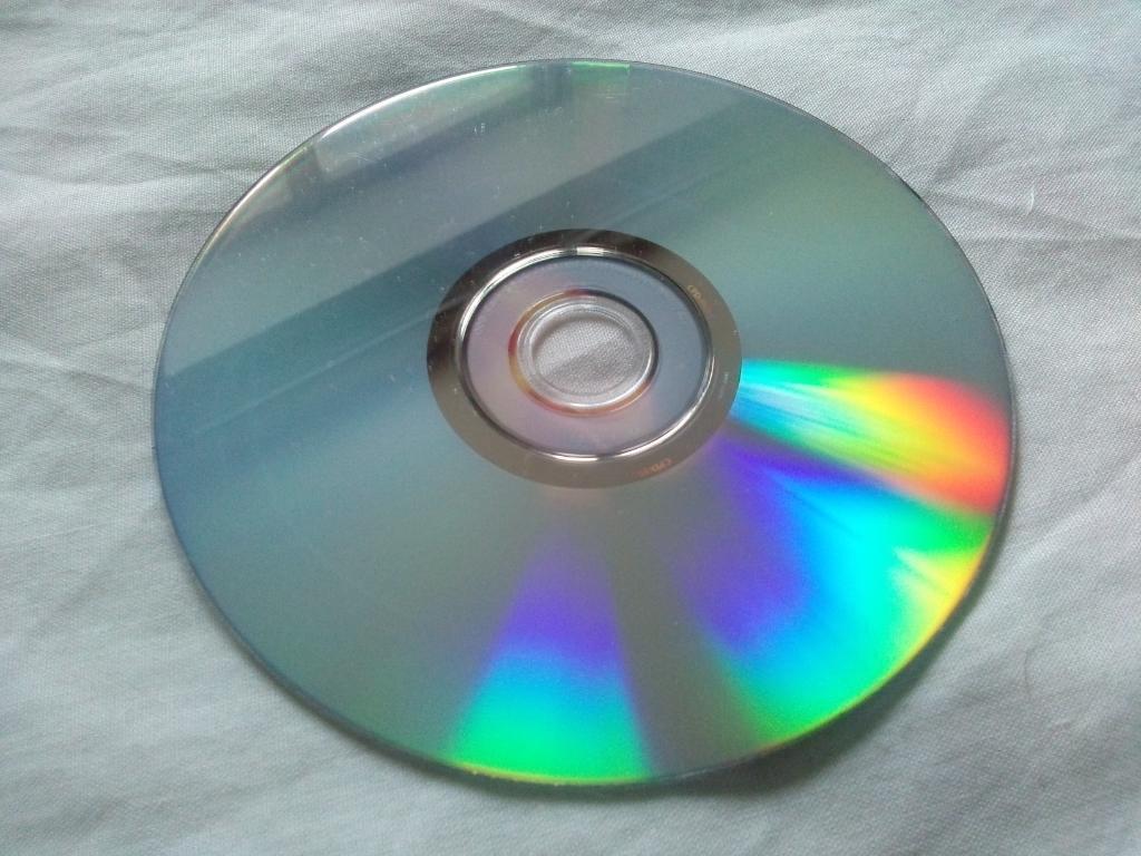 DVDДоспехи Бога 3 Миссия - ЗодиакДжекки Чан (новый) лицензия 2