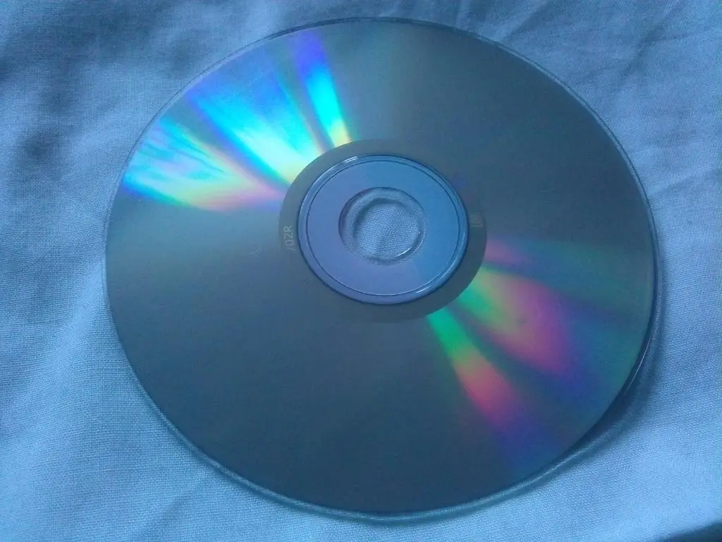CD МР - 3 : Саша + Маша = Любовь . Энциклопедия совместной жизни . Лицензия 3