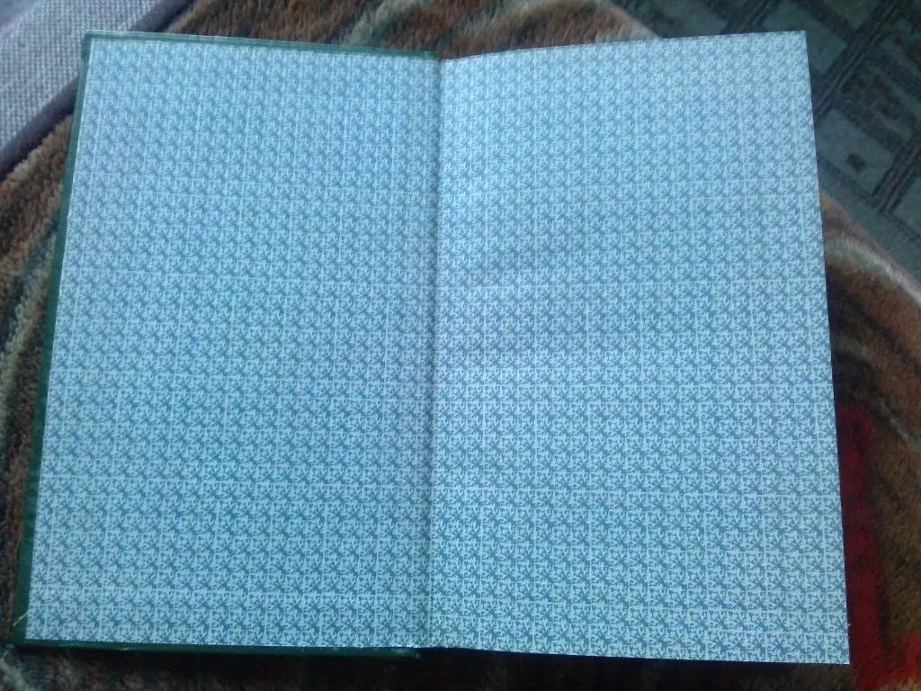 Никита Ларионов -Олимпийский балл1986 г. ( Спорт , Олимпиада ) 5