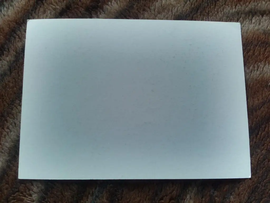 Почтовая карточка Олимпиада 1980 г. Футбол Стадион им. Кирова (филателия) 1