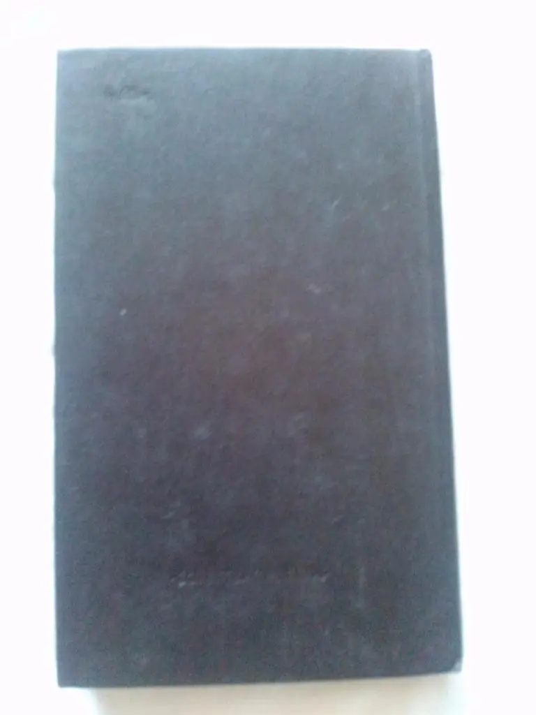 В. Линдер , И. Линдер -Капабланка в России1988 г. Шахматы Спорт 1