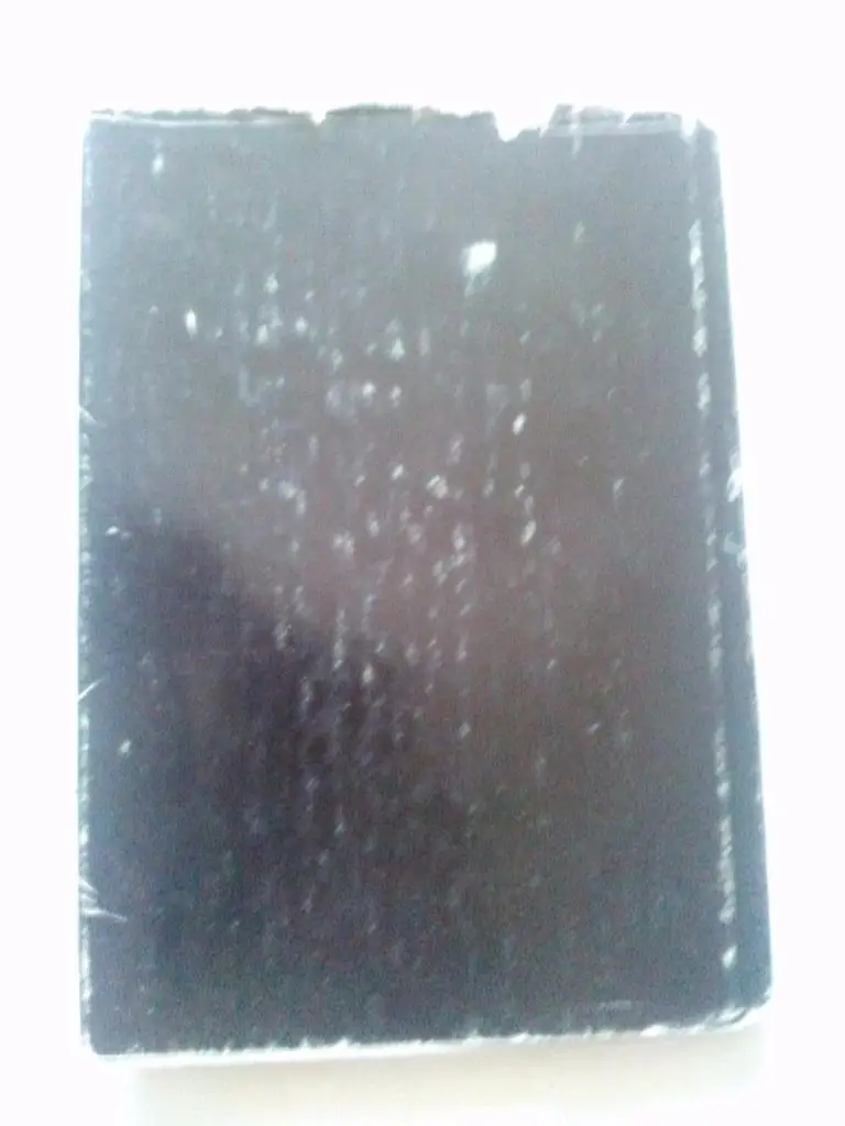 А.С. Суэтин -Гроссмейстер Болеславский1981 г. ШахматыФиССпорт 1