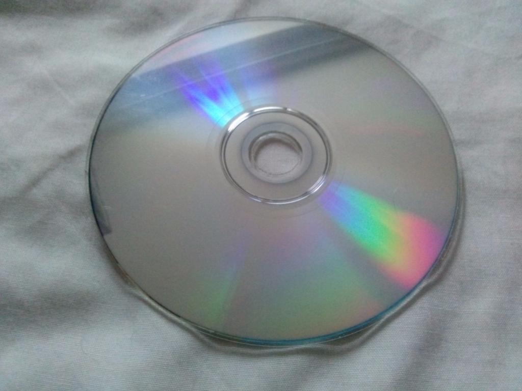 МР - 3 диск CD : Юрий Лоза (1983 - 2004 гг.) 9 альбомов Поп- музыка лицензия 5