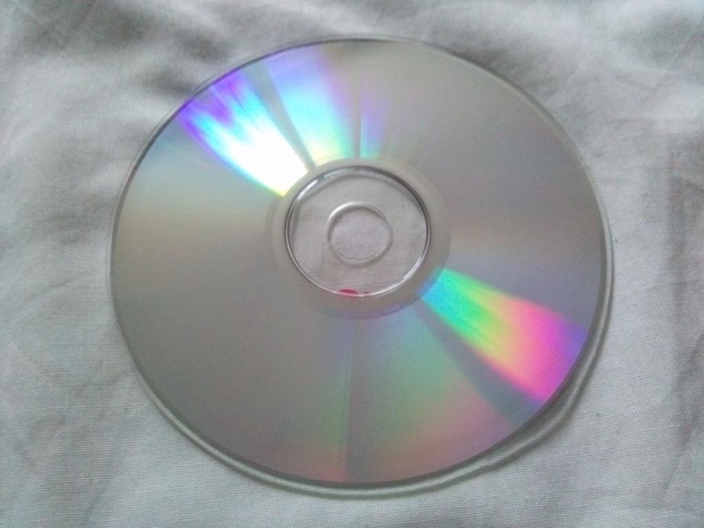 МР - 3 CD диск : группа KMFDM (1985 - 2003 гг.) Индастриел рок - музыка 3