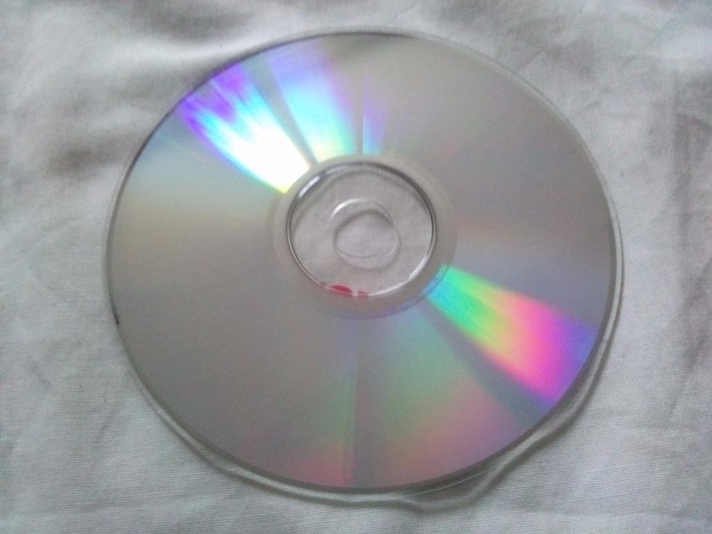 МР - 3 CD диск : группа KMFDM (1985 - 2003 гг.) Индастриел рок - музыка 5