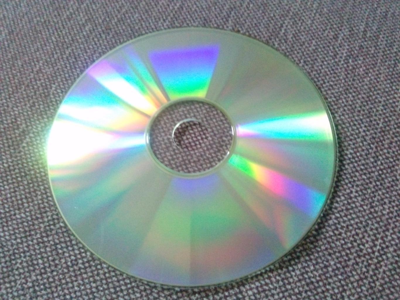 MP-3 CD диск - Paradise Lost (6 альбомов , 2005 - 2007 гг.) Doom-metal Рок 2